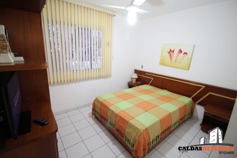 Foto /fotos/cr/imoveis/047-B0101/fotos/047-B0101 (6).JPG